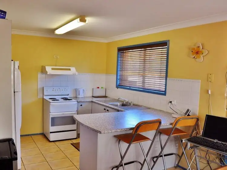 Seventh view of Homely house listing, Address available on request