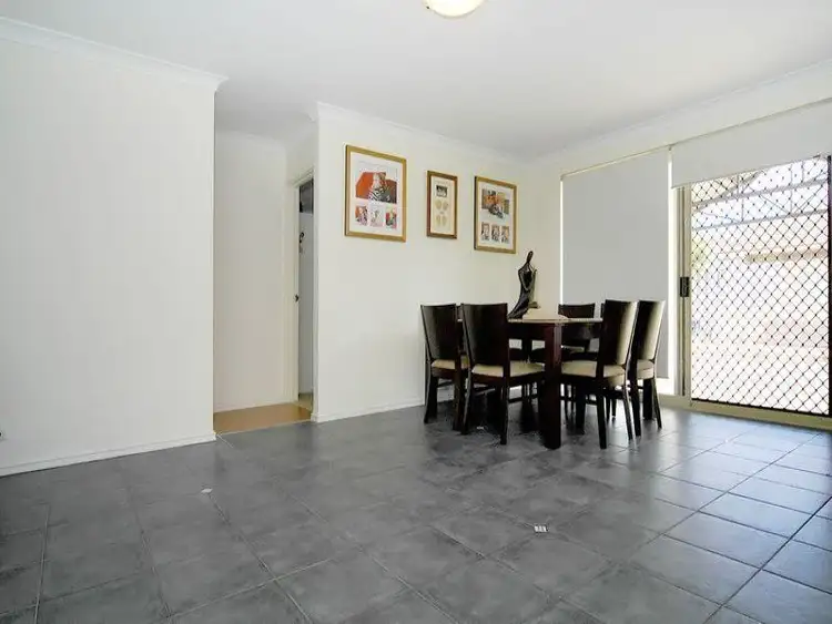 Fifth view of Homely house listing, 35 Wheatstone Drive, Morley WA 6062