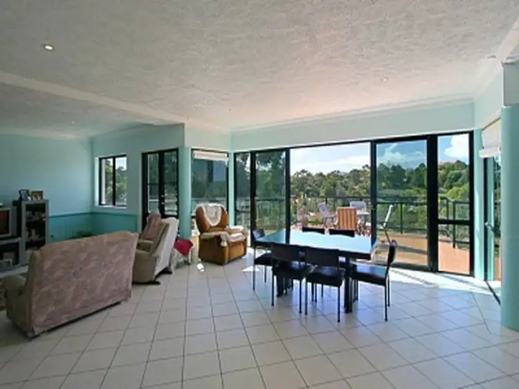 Third view of Homely house listing, 10 Muli Place, Suffolk Park NSW 2481