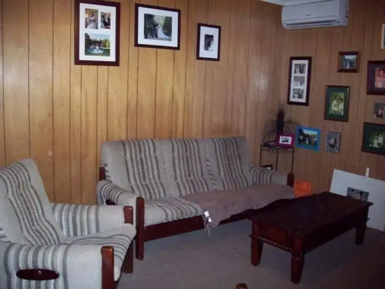 Sixth view of Homely house listing, 19 Kiama Road, Armadale WA 6112