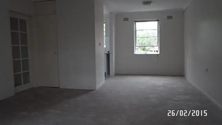 Seventh view of Homely apartment listing, 1/135a Griffiths St, Balgowlah NSW 2093