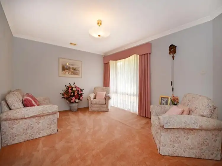 Fifth view of Homely house listing, 6 Scarcliffe, Carine WA 6020