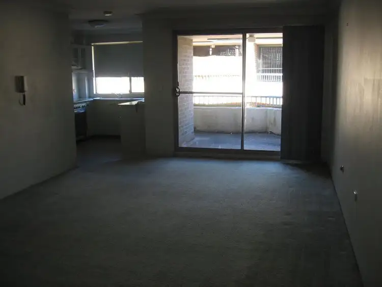 Second view of Homely apartment listing, Address available on request