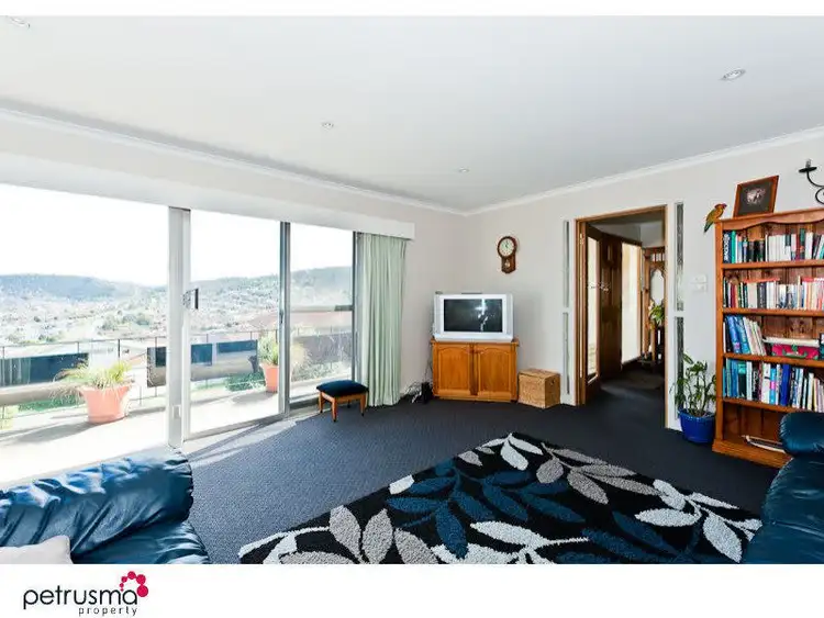 Third view of Homely house listing, 10 Mookara Street, Howrah TAS 7018