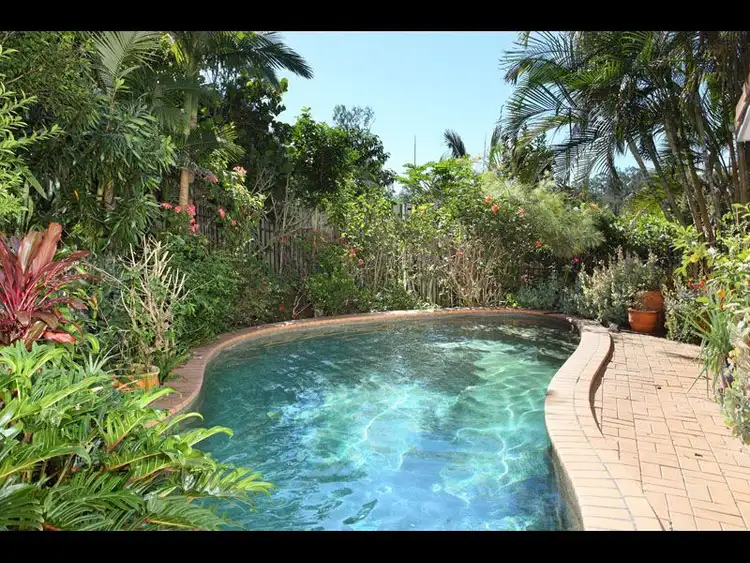 Third view of Homely house listing, 3 Whiteley Close, Brookfield QLD 4069