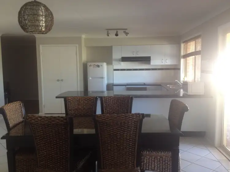 Fifth view of Homely house listing, 66 Bindowan Crescent, Maryland NSW 2287