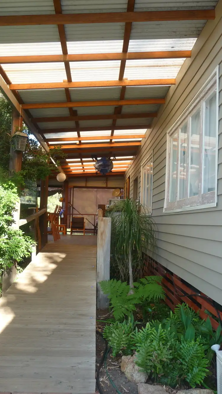 Sixth view of Homely house listing, 10 Zamia Tce Wundowie 6560, Wundowie WA 6560