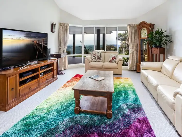 Seventh view of Homely house listing, Address available on request