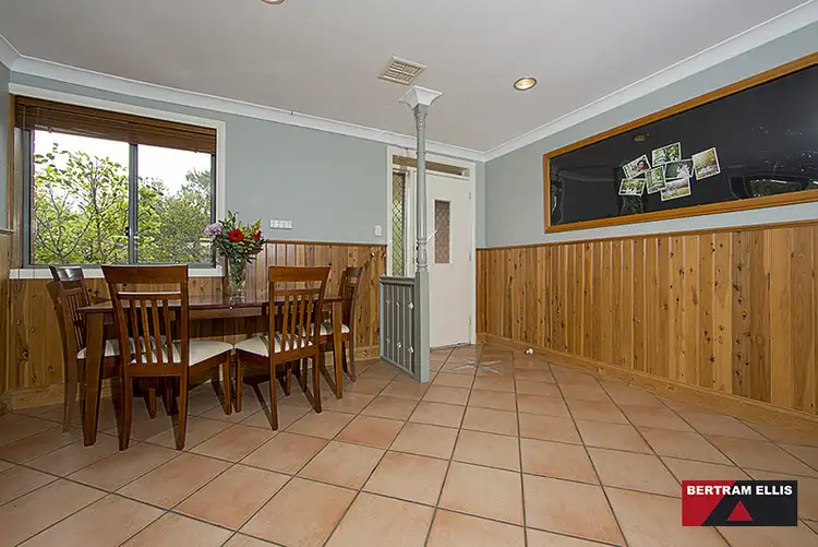 Third view of Homely house listing, 4 Wirilda Street, Rivett ACT 2611