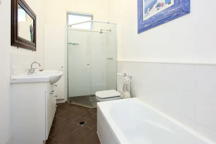 Fifth view of Homely house listing, 16 Park Road, Yeronga QLD 4104