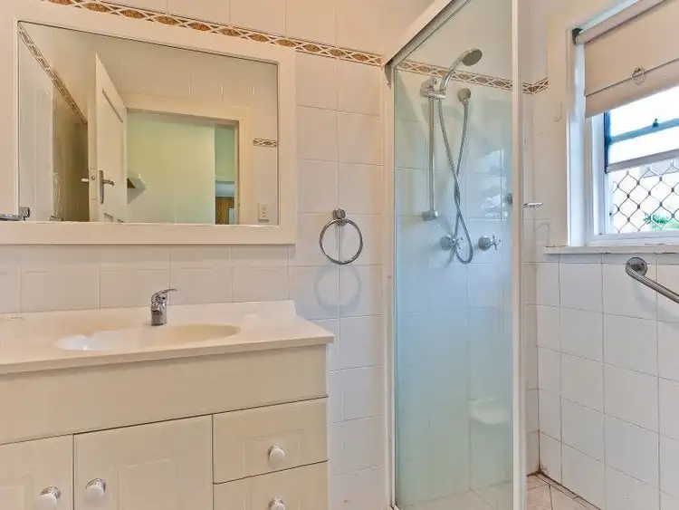 Sixth view of Homely house listing, 5 Tudor Street, Belmore NSW 2192