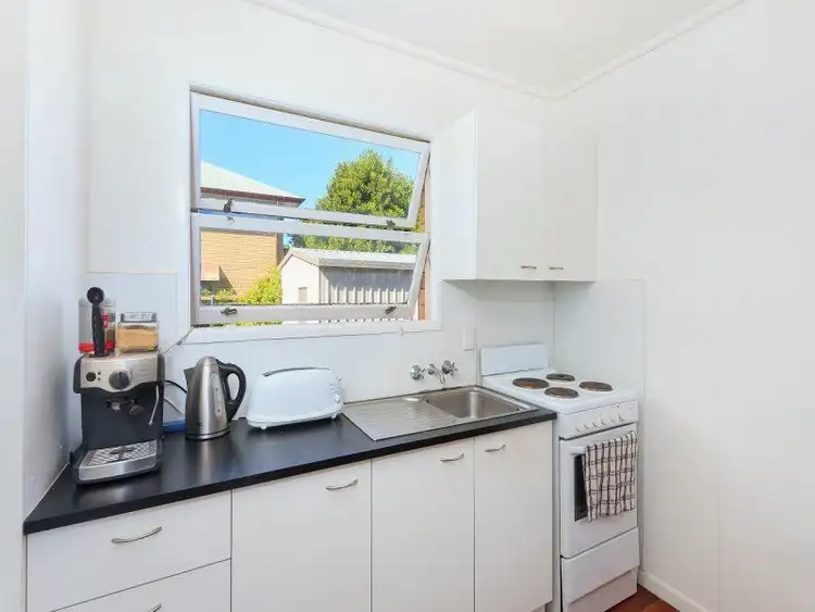 Second view of Homely house listing, 33 Junction Tce, Annerley QLD 4103