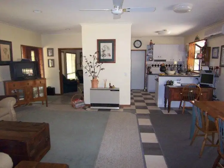 Seventh view of Homely house listing, 100 Delany Avenue, Bright VIC 3741