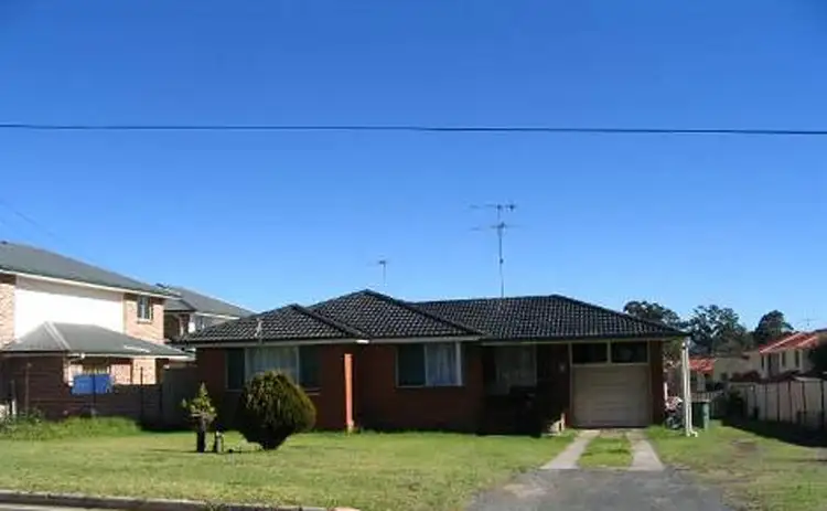 Second view of Homely house listing, Address available on request