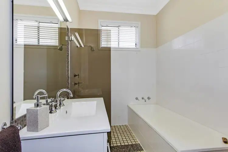 Seventh view of Homely house listing, 92 Wyee Rd, Wyee NSW 2259