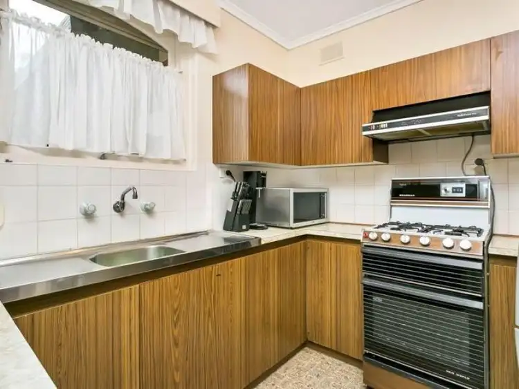 Fifth view of Homely unit listing, 12/395 Tapleys Hill Road, Fulham Gardens SA 5024