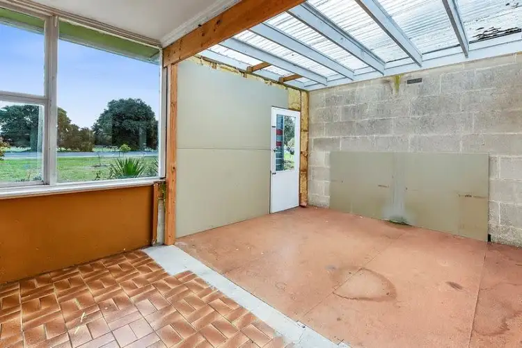 Fifth view of Homely house listing, 147 Bay Road, Moorak SA 5291