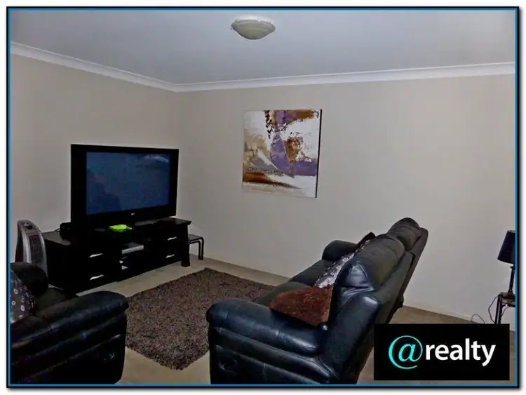 Sixth view of Homely house listing, 22-24 Urban Road, Caboolture QLD 4510