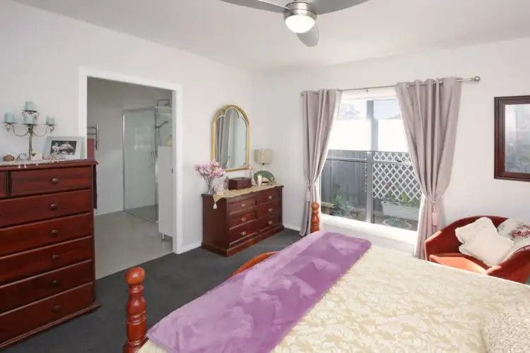 Seventh view of Homely retirement listing, 140A Kindlebark, Medowie NSW 2318