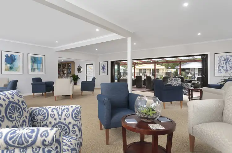 Second view of Homely house listing, 68/1 Fassifern Street, Ettalong Beach NSW 2257