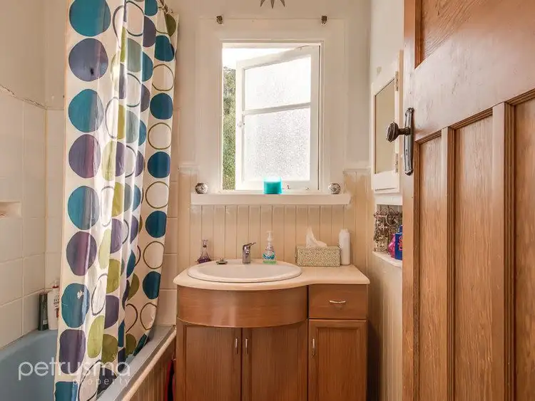 Fifth view of Homely house listing, 331 Lenah Valley Rd, Lenah Valley TAS 7008