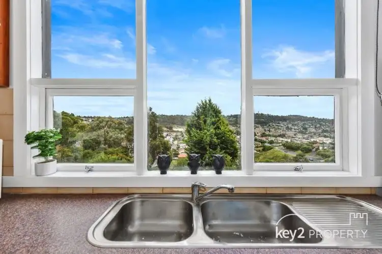 Second view of Homely house listing, 80 Lawrence Vale Road, South Launceston TAS 7249
