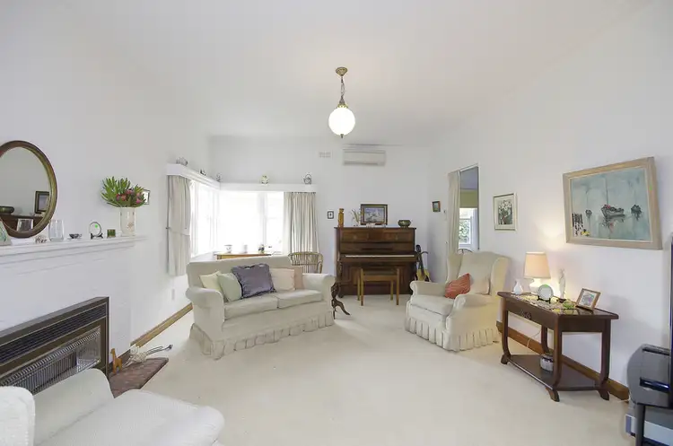 Fourth view of Homely house listing, 28 Denman Street, East Geelong VIC 3219