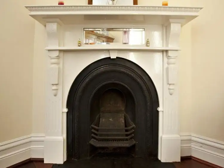 Sixth view of Homely house listing, 31 Alma  Road, Mount Lawley WA 6050