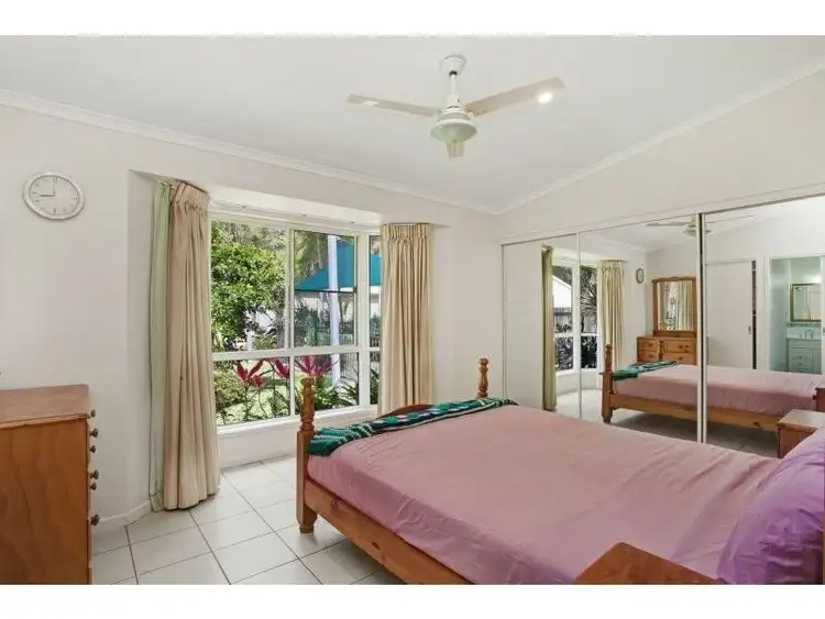 Fifth view of Homely house listing, 7 Satinay Drive, Tewantin QLD 4565