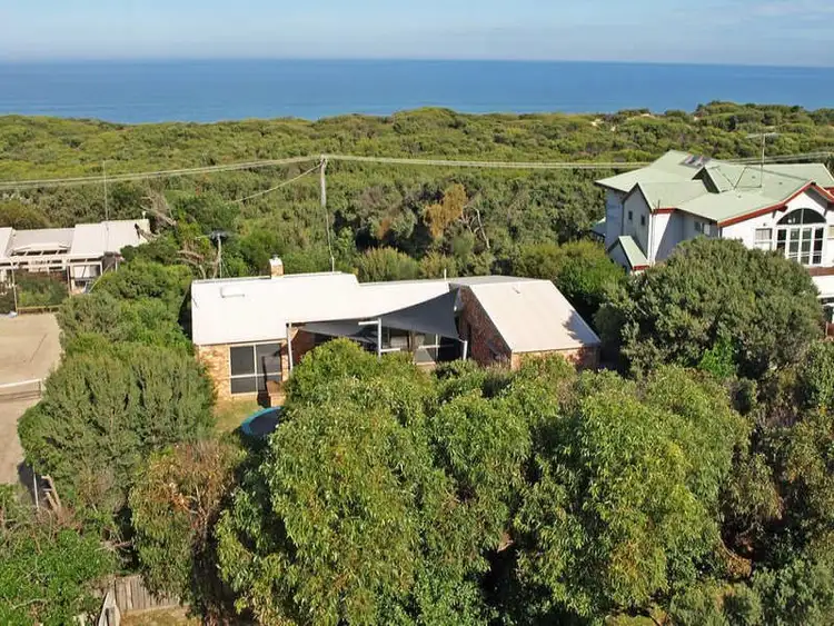 Fifth view of Homely house listing, 150 Melba Parade, Anglesea VIC 3230