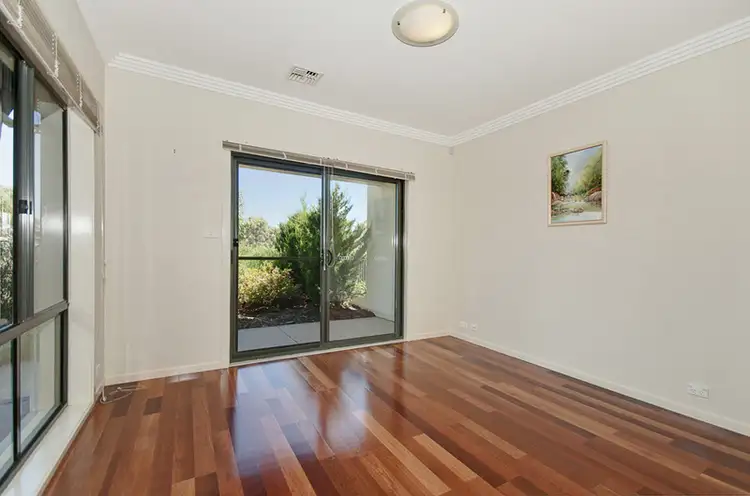 Seventh view of Homely townhouse listing, 27 Katoomba St, Harrison ACT 2914