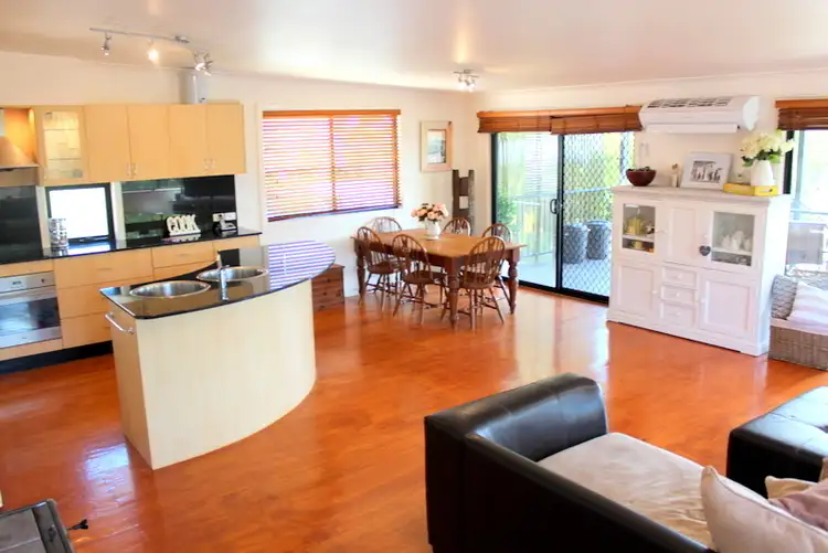 Sixth view of Homely house listing, 212 Charlestown Rd, Charlestown NSW 2290