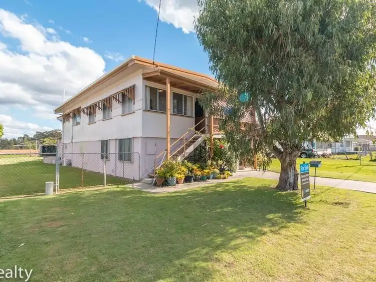 Second view of Homely house listing, 122 Esplanade, Toorbul QLD 4510