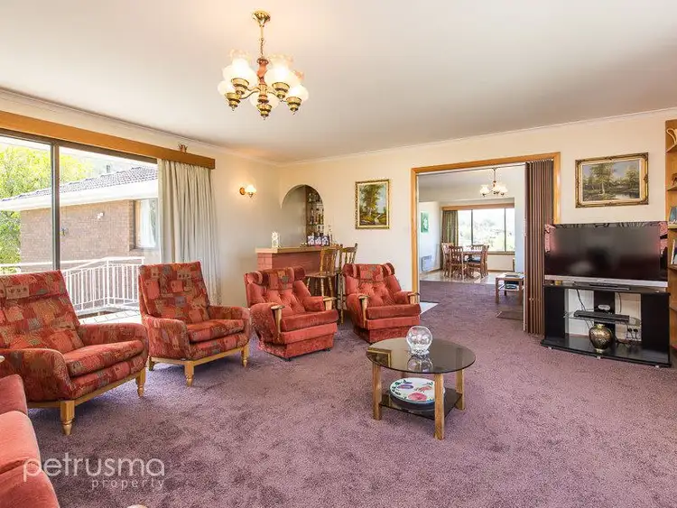 Sixth view of Homely house listing, 47 Hill Street, Bellerive TAS 7018
