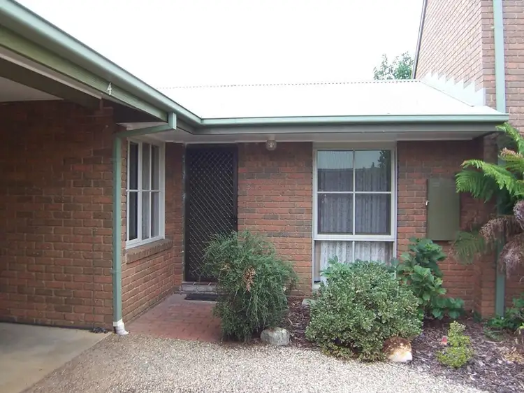4/16 - 18 Park Street, Bright VIC 3741