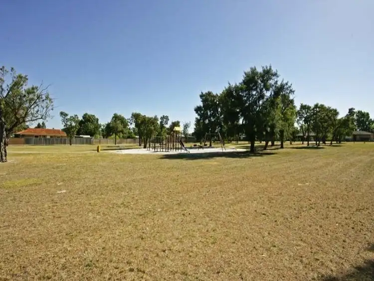 Third view of Homely house listing, 1 Ryde Street, Gosnells WA 6110