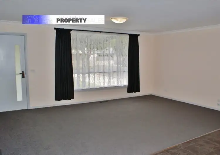 Third view of Homely house listing, 17 Yinnar Street, Newborough VIC 3825