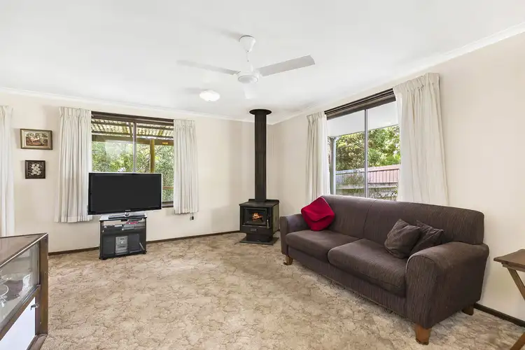 Sixth view of Homely house listing, 2 Gabba Court, Anglesea VIC 3230