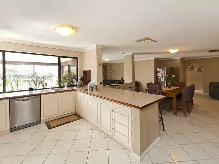 Seventh view of Homely house listing, 26 Camberley Street, Thornlie WA 6108