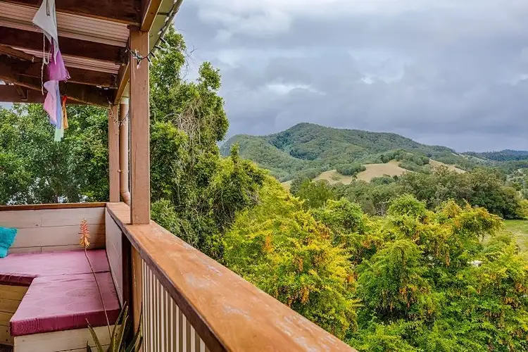 Second view of Homely house listing, 10 York Street, Imbil QLD 4570