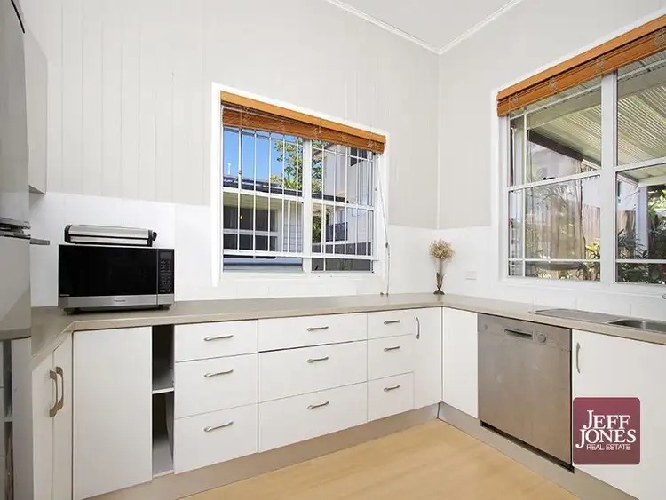 Third view of Homely house listing, 59 Prince Street, Annerley QLD 4103