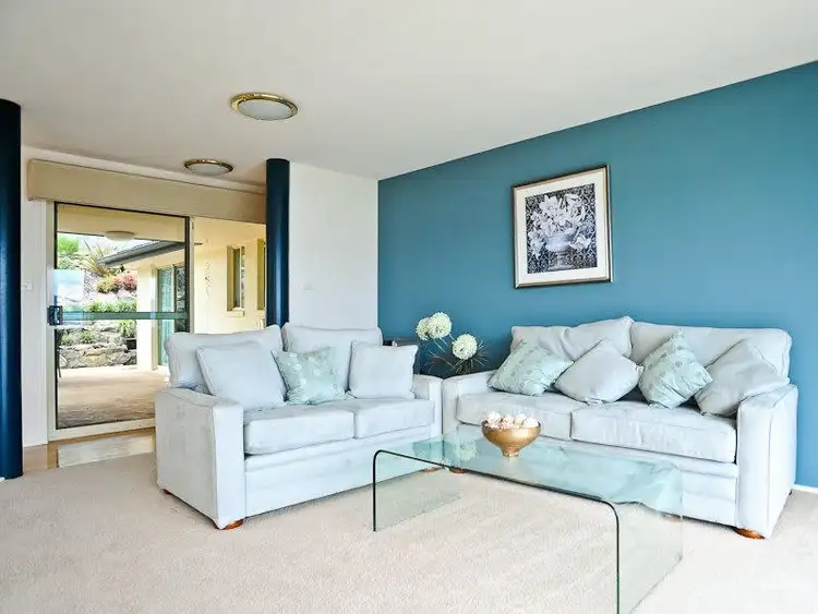 Sixth view of Homely house listing, 550 Oceana Drive, Howrah TAS 7018