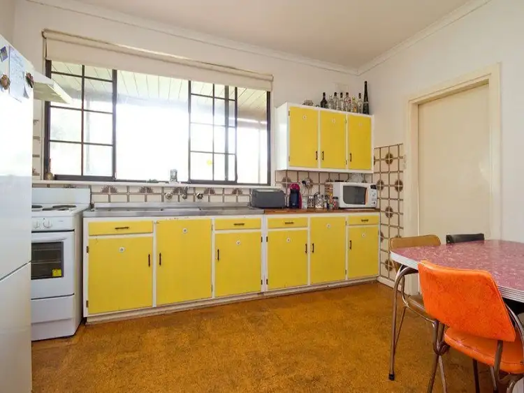 Fifth view of Homely house listing, 46 Nautilus Road, Elizabeth East SA 5112