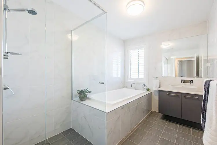 Fifth view of Homely house listing, 13 Gawul Circuit, Corlette NSW 2315