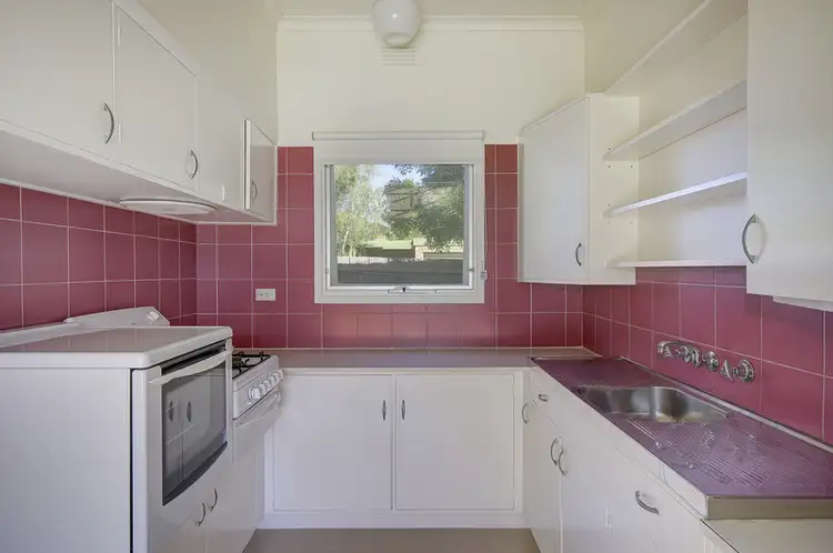 Third view of Homely unit listing, 5/24 Retreat Road, Newtown VIC 3220