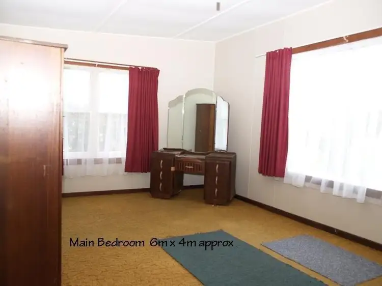 Sixth view of Homely house listing, 28 Glenbervie Road, Dover TAS 7117