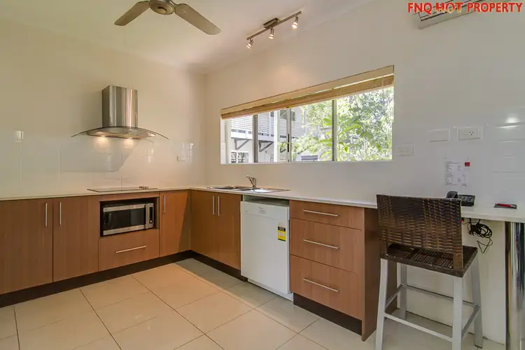 Fourth view of Homely apartment listing, 115/121-137 Port Douglas Road, Port Douglas QLD 4877