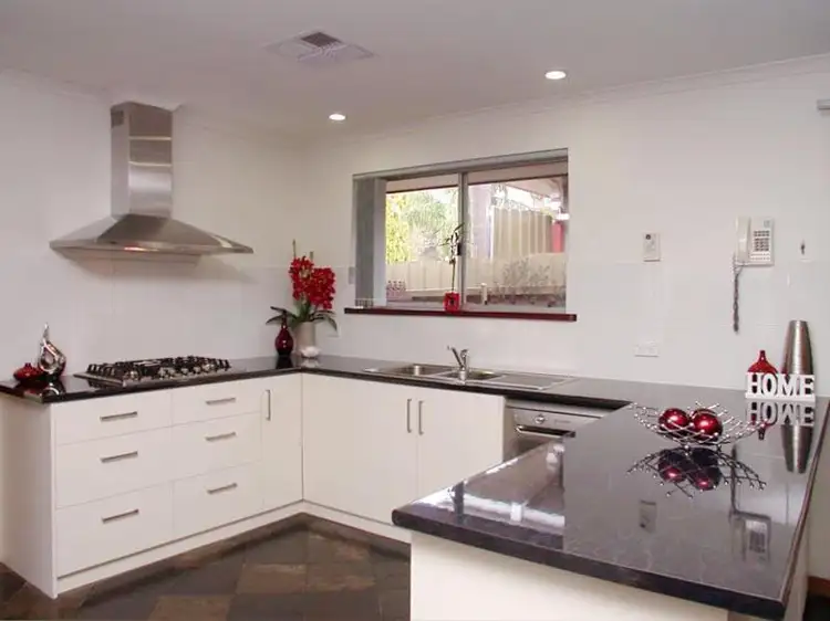 Second view of Homely house listing, 91 Marston Drive, Morphett Vale SA 5162