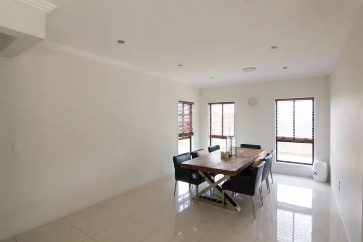 Fifth view of Homely house listing, 64 Tweeddale Circuit, Drewvale QLD 4116