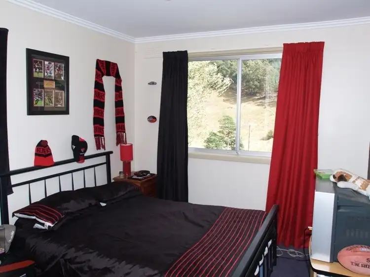 Fifth view of Homely house listing, 300 Forsters Rivulet Road, Lymington TAS 7109